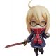 Fate/Grand Order figurine Nendoroid Berserker/Mysterious Heroine X (Alter) Good Smile Company