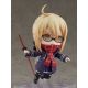 Fate/Grand Order figurine Nendoroid Berserker/Mysterious Heroine X (Alter) Good Smile Company