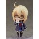 Fate/Grand Order figurine Nendoroid Berserker/Mysterious Heroine X (Alter) Good Smile Company