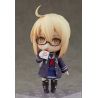 Fate/Grand Order figurine Nendoroid Berserker/Mysterious Heroine X (Alter) Good Smile Company