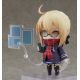 Fate/Grand Order figurine Nendoroid Berserker/Mysterious Heroine X (Alter) Good Smile Company