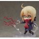 Fate/Grand Order figurine Nendoroid Berserker/Mysterious Heroine X (Alter) Good Smile Company