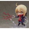 Fate/Grand Order figurine Nendoroid Berserker/Mysterious Heroine X (Alter) Good Smile Company