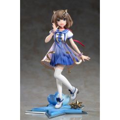 Kano statuette 1/7 AniGift