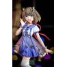 Kano statuette 1/7 AniGift