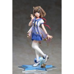 Kano statuette 1/7 AniGift