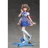 Kano statuette 1/7 AniGift
