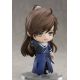 Love & Producer figurine Nendoroid Qi Bai Grand Occultist Ver. Good Smile Company