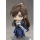 Love & Producer figurine Nendoroid Qi Bai Grand Occultist Ver. Good Smile Company