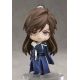 Love & Producer figurine Nendoroid Qi Bai Grand Occultist Ver. Good Smile Company