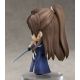 Love & Producer figurine Nendoroid Qi Bai Grand Occultist Ver. Good Smile Company