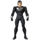 The Return of Superman figurine MAF EX Superman Medicom