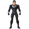 The Return of Superman figurine MAF EX Superman Medicom