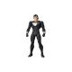 The Return of Superman figurine MAF EX Superman Medicom