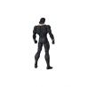 The Return of Superman figurine MAF EX Superman Medicom