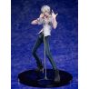 Hypnosis Mic Division Rap Battle Rhyme Anima statuette 1/8 Samatoki Aohitsugi Aniplex