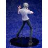 Hypnosis Mic Division Rap Battle Rhyme Anima statuette 1/8 Samatoki Aohitsugi Aniplex