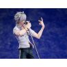 Hypnosis Mic Division Rap Battle Rhyme Anima statuette 1/8 Samatoki Aohitsugi Aniplex