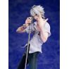 Hypnosis Mic Division Rap Battle Rhyme Anima statuette 1/8 Samatoki Aohitsugi Aniplex