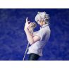 Hypnosis Mic Division Rap Battle Rhyme Anima statuette 1/8 Samatoki Aohitsugi Aniplex