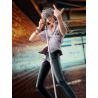 Hypnosis Mic Division Rap Battle Rhyme Anima statuette 1/8 Samatoki Aohitsugi Aniplex