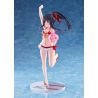 Warlords of Sigrdrifa statuette 1/7 Miyako Muguruma Swimsuit Version Aniplex