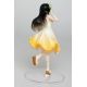 Rascal Does Not Dream of Bunny Girl Senpai statuette Mai Sakurajima Summer Dress Ver. Taito Prize