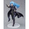 That Time I Got Reincarnated as a Slime statuette 1/7 Rimuru Tempest Bandai Namco