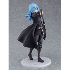 That Time I Got Reincarnated as a Slime statuette 1/7 Rimuru Tempest Bandai Namco