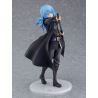 That Time I Got Reincarnated as a Slime statuette 1/7 Rimuru Tempest Bandai Namco