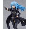 That Time I Got Reincarnated as a Slime statuette 1/7 Rimuru Tempest Bandai Namco