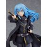 That Time I Got Reincarnated as a Slime statuette 1/7 Rimuru Tempest Bandai Namco
