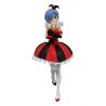 Re: Zero statuette SSS Rem in Circus Furyu
