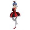 Re: Zero statuette SSS Rem in Circus Furyu
