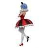 Re: Zero statuette SSS Rem in Circus Furyu