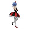 Re: Zero statuette SSS Rem in Circus Furyu