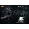Injustice : Gods Among Us figurine 1/12 Ares Storm Collectibles
