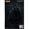 Injustice : Gods Among Us figurine 1/12 Ares Storm Collectibles