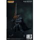 Injustice : Gods Among Us figurine 1/12 Ares Storm Collectibles