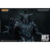 Injustice : Gods Among Us figurine 1/12 Ares Storm Collectibles