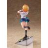 Super HxEros statuette 1/7 Kirara Hoshino Aniplex