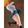 Super HxEros statuette 1/7 Kirara Hoshino Aniplex