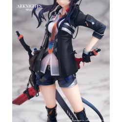 Arknights statuette 1/7 Chen APEX