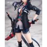Arknights statuette 1/7 Chen APEX