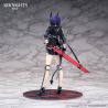 Arknights statuette 1/7 Chen APEX