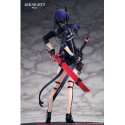 Arknights statuette 1/7 Chen APEX