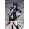 Arknights statuette 1/7 Chen APEX