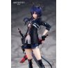 Arknights statuette 1/7 Chen APEX
