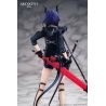 Arknights statuette 1/7 Chen APEX