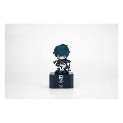 Arknights statuette Deformed Vol. 4 Faust APEX